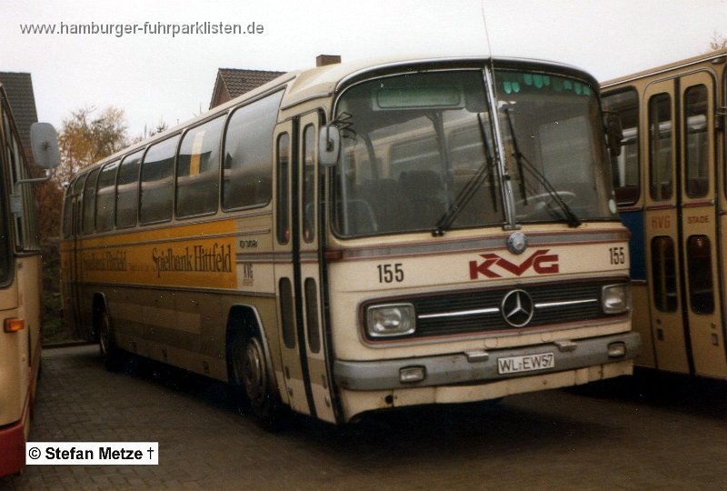 155 (ex Weigel)-21,KVG,SM.jpg